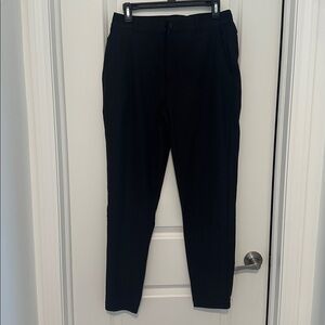 CUTS Men’s AO Jogger